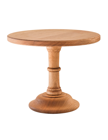 Cake Stand